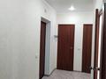 2-бөлмелі пәтер · 59.3 м² · 1/9 қабат, мкр. Зачаганск пгт 33, бағасы: 22 млн ₸ в Уральске — фото 4