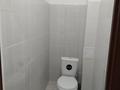 2-бөлмелі пәтер · 59.3 м² · 1/9 қабат, мкр. Зачаганск пгт 33, бағасы: 22 млн ₸ в Уральске — фото 5