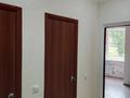 2-бөлмелі пәтер · 59.3 м² · 1/9 қабат, мкр. Зачаганск пгт 33, бағасы: 22 млн ₸ в Уральске — фото 6