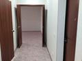 2-бөлмелі пәтер · 59.3 м² · 1/9 қабат, мкр. Зачаганск пгт 33, бағасы: 22 млн ₸ в Уральске — фото 7