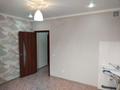 2-бөлмелі пәтер · 59.3 м² · 1/9 қабат, мкр. Зачаганск пгт 33, бағасы: 22 млн ₸ в Уральске — фото 8