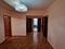 4-комнатная квартира · 100 м² · 5/5 этаж, Водник 2 7 — Находится за мечетью за 32 млн 〒 в Боралдае (Бурундай), мкр Водник-2