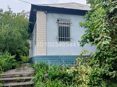 Отдельный дом · 4 комнаты · 100 м² · 10 сот., Сарсена аманжолова 24 за 350 000 ₸ в Алматы, Медеуский р-н