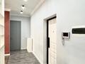 2-комнатная квартира · 65.7 м² · 3/9 этаж, Абубакир Тыныбаев — Анатолий Храпатый за 66 млн ₸ в Астане, Алматы р-н — фото 6