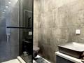 2-комнатная квартира · 65.7 м² · 3/9 этаж, Абубакир Тыныбаев — Анатолий Храпатый за 66 млн ₸ в Астане, Алматы р-н — фото 7