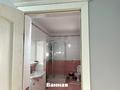 Отдельный дом · 5 комнат · 155.3 м² · 10 сот., ул. Карабау 3А за 37 млн ₸ в Атырау, мкр Авангард-2 — фото 20