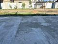 Отдельный дом · 5 комнат · 155.3 м² · 10 сот., ул. Карабау 3А за 37 млн ₸ в Атырау, мкр Авангард-2 — фото 4