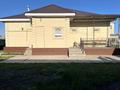 Отдельный дом · 5 комнат · 155.3 м² · 10 сот., ул. Карабау 3А за 37 млн ₸ в Атырау, мкр Авангард-2 — фото 5