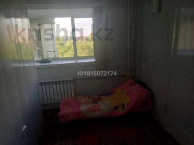 1 бөлме · 16 м² · 7/9 қабат, Потанина 18 кв55а, бағасы: 75 000 ₸ в Усть-Каменогорске, Ульбинский