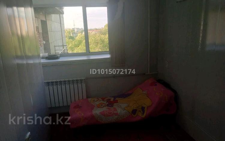 1 комната · 16 м² · 7/9 этаж, Потанина 18 кв55а за 75 000 ₸ в Усть-Каменогорске, Ульбинский — фото 2