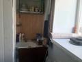 1 комната · 16 м² · 7/9 этаж, Потанина 18 кв55а за 75 000 ₸ в Усть-Каменогорске, Ульбинский — фото 2