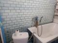 1 комната · 16 м² · 7/9 этаж, Потанина 18 кв55а за 75 000 ₸ в Усть-Каменогорске, Ульбинский — фото 6