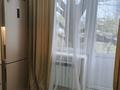 4-комнатная квартира, 110 м², 3/3 этаж, Назарбаева — Жамбыла за 130 млн 〒 в Алматы, Алмалинский р-н — фото 44
