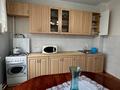 2-комнатная квартира · 60 м² · 7/9 этаж, Байтурсынова 191 — проспект Альфараби за 300 000 ₸ в Алматы, Медеуский р-н — фото 2