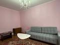 2-комнатная квартира · 60 м² · 7/9 этаж, Байтурсынова 191 — проспект Альфараби за 300 000 ₸ в Алматы, Медеуский р-н — фото 3