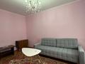 2-комнатная квартира · 60 м² · 7/9 этаж, Байтурсынова 191 — проспект Альфараби за 300 000 ₸ в Алматы, Медеуский р-н — фото 4