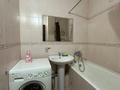 2-комнатная квартира · 60 м² · 7/9 этаж, Байтурсынова 191 — проспект Альфараби за 300 000 ₸ в Алматы, Медеуский р-н — фото 5