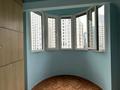 2-комнатная квартира · 60 м² · 7/9 этаж, Байтурсынова 191 — проспект Альфараби за 300 000 ₸ в Алматы, Медеуский р-н — фото 6