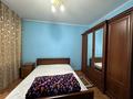 2-комнатная квартира · 60 м² · 7/9 этаж, Байтурсынова 191 — проспект Альфараби за 300 000 ₸ в Алматы, Медеуский р-н — фото 7