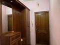2-комнатная квартира · 60 м² · 7/9 этаж, Байтурсынова 191 — проспект Альфараби за 300 000 ₸ в Алматы, Медеуский р-н — фото 8