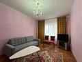 2-комнатная квартира · 60 м² · 7/9 этаж, Байтурсынова 191 — проспект Альфараби за 300 000 ₸ в Алматы, Медеуский р-н — фото 9