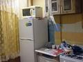 1-комнатная квартира · 40 м² · 1/4 этаж, Назарбаева — Абая за 8 000 ₸ в Уральске — фото 3