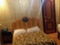 1-комнатная квартира, 40 м², 1/4 этаж посуточно, Назарбаева — Абая за 8 000 〒 в Уральске — фото 5