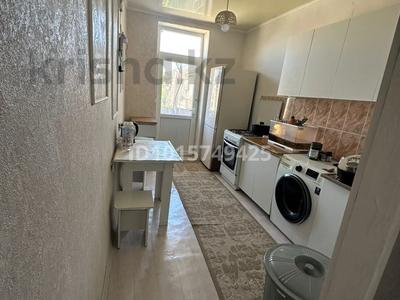1-бөлмелі пәтер · 44 м² · 4 қабат, 4 51 — 8мектеп садик қасында орталықта орналасқан, бағасы: 150 000 ₸ в Жанаозен