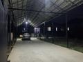 Отдельный дом · 5 комнат · 160 м² · 8 сот., мкр Тассай 579 — Кентарал Көкбөрі за 48 млн ₸ в Шымкенте, Каратауский р-н — фото 2