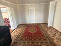 Отдельный дом · 4 комнаты · 110 м² · 4 сот., Сарыарка 54 за 2.5 млн ₸ в Каркаралинске — фото 4