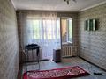1-комнатная квартира · 35 м² · 5/5 этаж, Кабанбай батыра 17 — ЖД вокзал за 12 млн ₸ в Шымкенте, Аль-Фарабийский р-н — фото 2