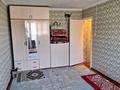 1-комнатная квартира · 35 м² · 5/5 этаж, Кабанбай батыра 17 — ЖД вокзал за 12 млн ₸ в Шымкенте, Аль-Фарабийский р-н — фото 3