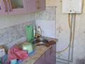 1-комнатная квартира · 35 м² · 5/5 этаж, Кабанбай батыра 17 — ЖД вокзал за 12 млн ₸ в Шымкенте, Аль-Фарабийский р-н — фото 6