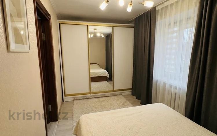 2-бөлмелі пәтер · 41 м² · 2/5 қабат, Абылай хана 147 — Абая - Золотой квадрат, бағасы: 39.9 млн ₸ в Алматы, Алмалинский р-н — фото 2