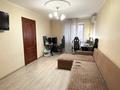 2-бөлмелі пәтер · 41 м² · 2/5 қабат, Абылай хана 147 — Абая - Золотой квадрат, бағасы: 39.9 млн ₸ в Алматы, Алмалинский р-н — фото 4