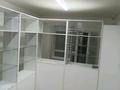 Магазины и бутики · 80 м² за 40 млн ₸ в Таразе — фото 5
