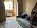 3-бөлмелі пәтер, 60 м², 3/5 қабат, Желтоксан 4, бағасы: 15 млн 〒 в  — фото 3