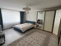 4-комнатная квартира · 140 м² · 3/5 этаж, Сейфулина за 44 млн ₸ в Жезказгане
