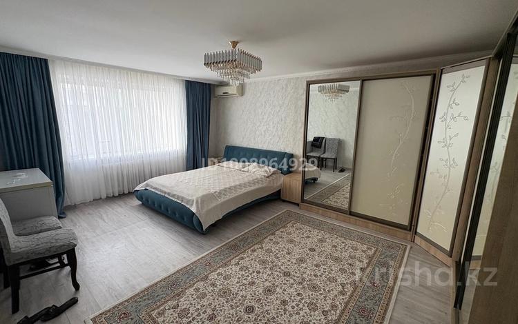 4-комнатная квартира · 140 м² · 3/5 этаж, Сейфулина за 44 млн ₸ в Жезказгане — фото 2