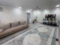 4-комнатная квартира · 140 м² · 3/5 этаж, Сейфулина за 44 млн ₸ в Жезказгане — фото 3