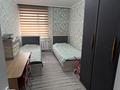 4-комнатная квартира · 140 м² · 3/5 этаж, Сейфулина за 44 млн ₸ в Жезказгане — фото 4