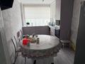 4-комнатная квартира · 140 м² · 3/5 этаж, Сейфулина за 44 млн ₸ в Жезказгане — фото 5