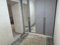 4-комнатная квартира · 140 м² · 3/5 этаж, Сейфулина за 44 млн ₸ в Жезказгане — фото 7