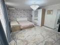 4-комнатная квартира · 140 м² · 3/5 этаж, Сейфулина за 44 млн ₸ в Жезказгане — фото 8