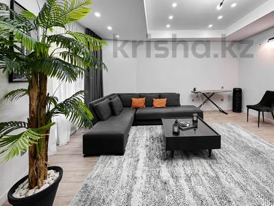5-бөлмелі пәтер · 175 м² · 2/3 қабат, Улытау 180/8, бағасы: 250 млн ₸ в Алматы, Бостандыкский р-н