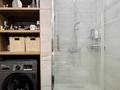 5-бөлмелі пәтер · 175 м² · 2/3 қабат, Улытау 180/8, бағасы: 250 млн ₸ в Алматы, Бостандыкский р-н — фото 10