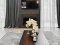 5-бөлмелі пәтер · 175 м² · 2/3 қабат, Улытау 180/8, бағасы: 250 млн ₸ в Алматы, Бостандыкский р-н — фото 20