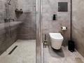 5-бөлмелі пәтер · 175 м² · 2/3 қабат, Улытау 180/8, бағасы: 250 млн ₸ в Алматы, Бостандыкский р-н — фото 24