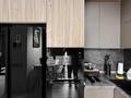 5-бөлмелі пәтер · 175 м² · 2/3 қабат, Улытау 180/8, бағасы: 250 млн ₸ в Алматы, Бостандыкский р-н — фото 29