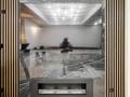 5-бөлмелі пәтер · 175 м² · 2/3 қабат, Улытау 180/8, бағасы: 250 млн ₸ в Алматы, Бостандыкский р-н — фото 4